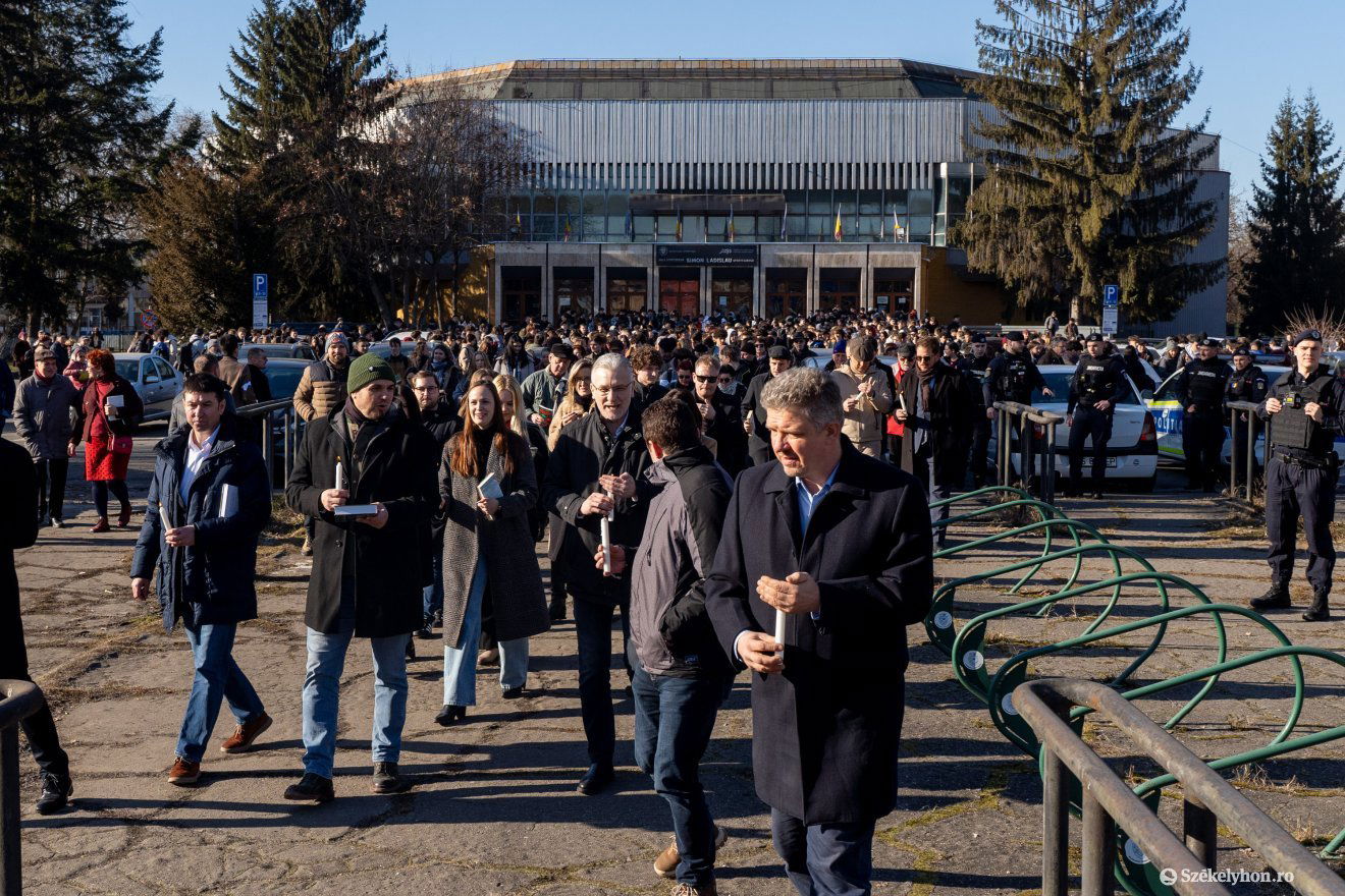 •  Fotó: Haáz Vince