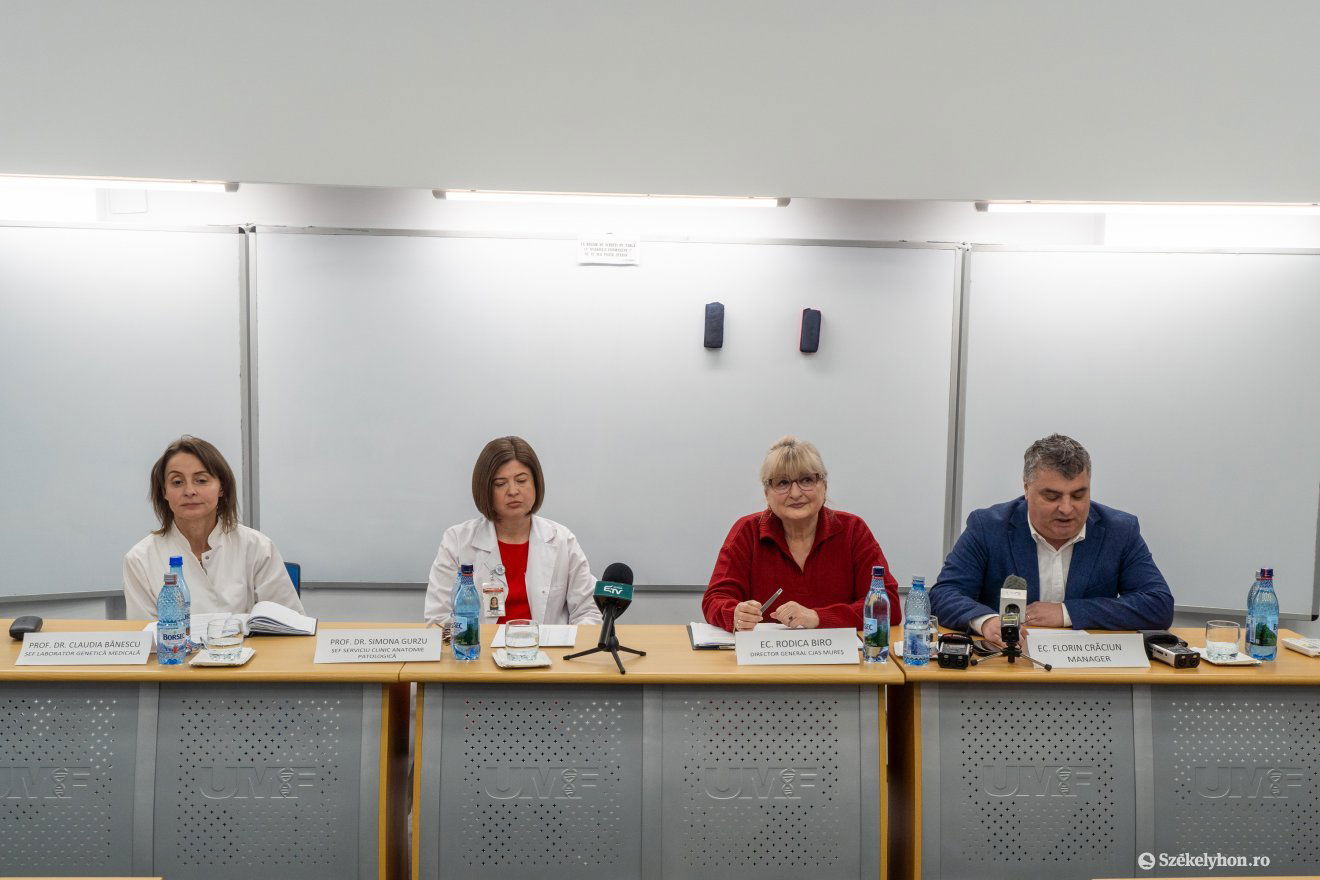 •  Fotó: Haáz Vince