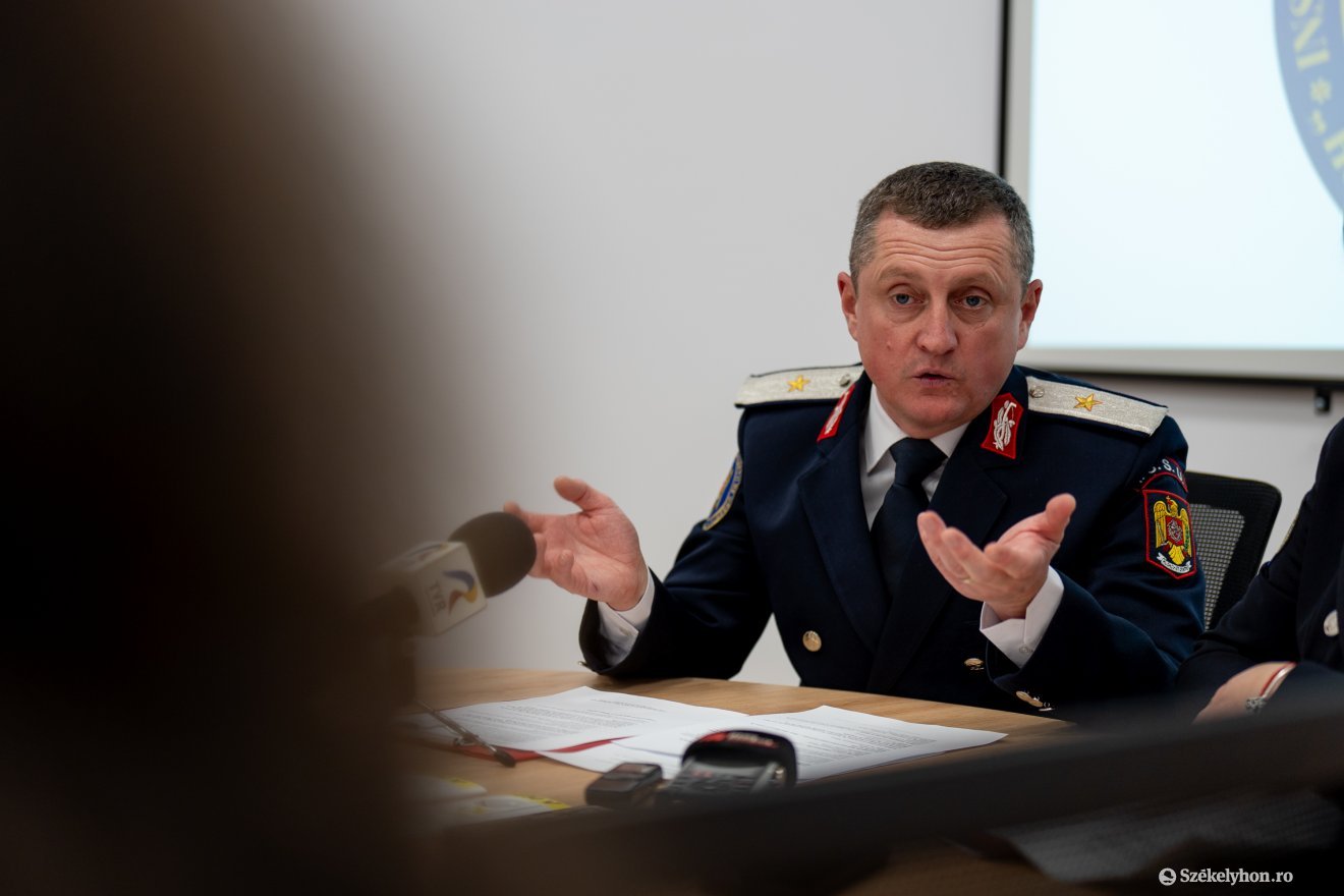 •  Fotó: Haáz Vince