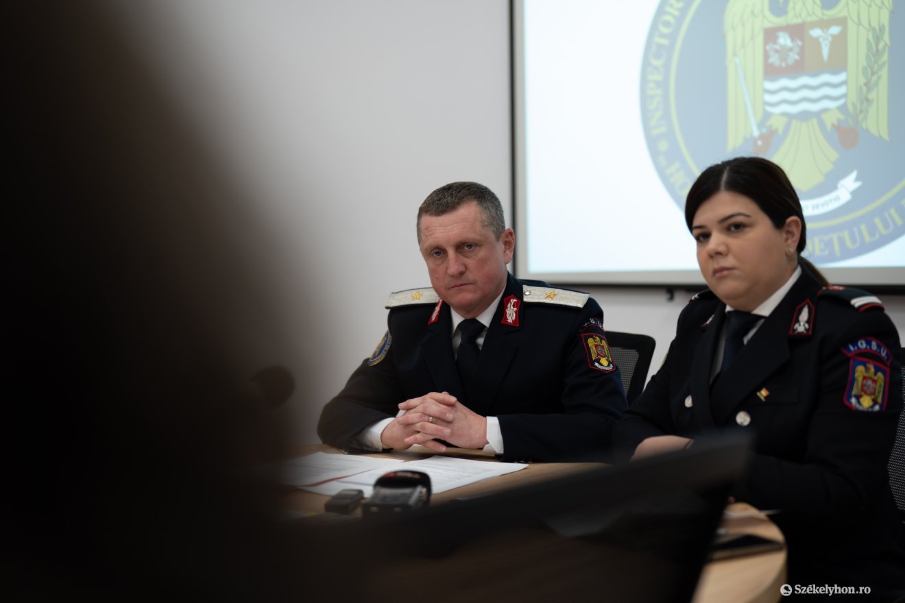 •  Fotó: Haáz Vince