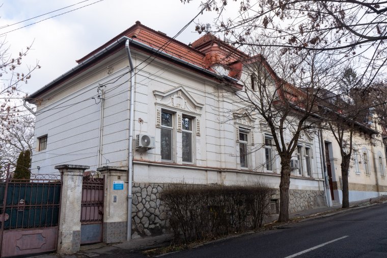 Ideiglenesen bezárják a fogyatékkal élő gyerekeket ellátó marosvásárhelyi központokat