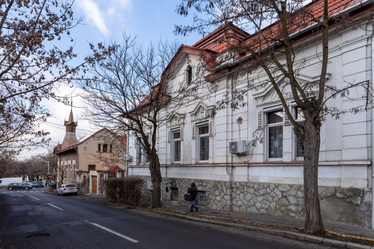 Biztonságban lesznek a gyerekek, senki nem veszíti el a munkahelyét