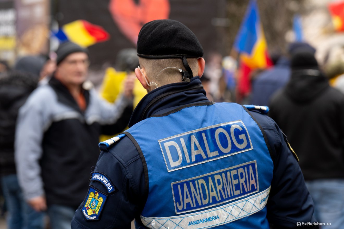•  Fotó: Haáz Vince
