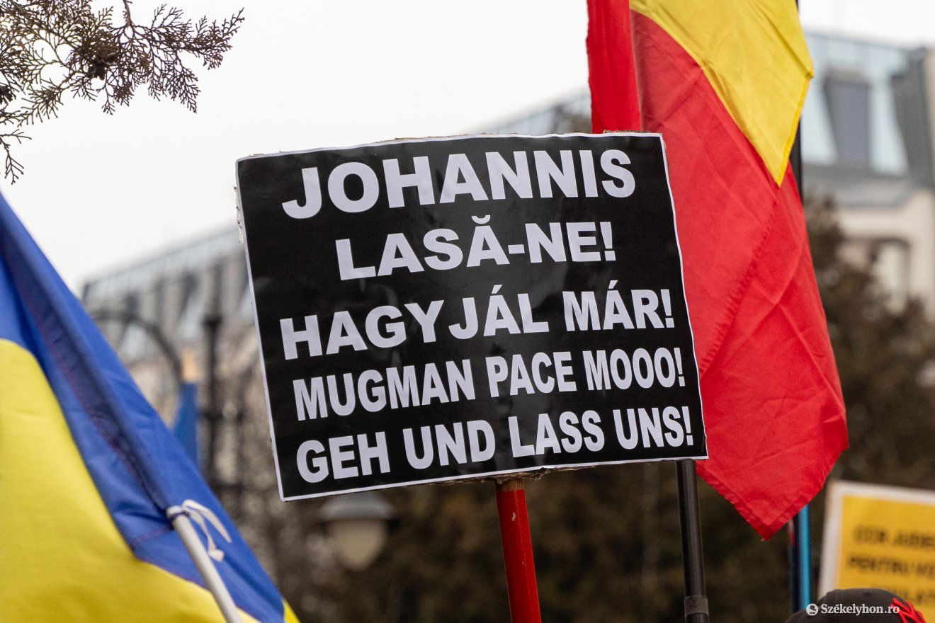 •  Fotó: Haáz Vince
