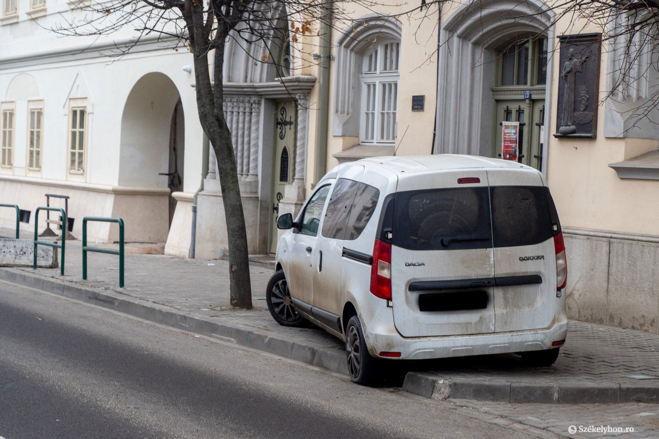 •  Fotó: Haáz Vince