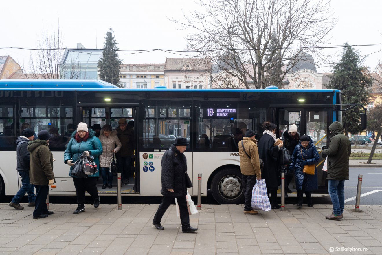 Képünk illusztráció •  Fotó: Haáz Vince