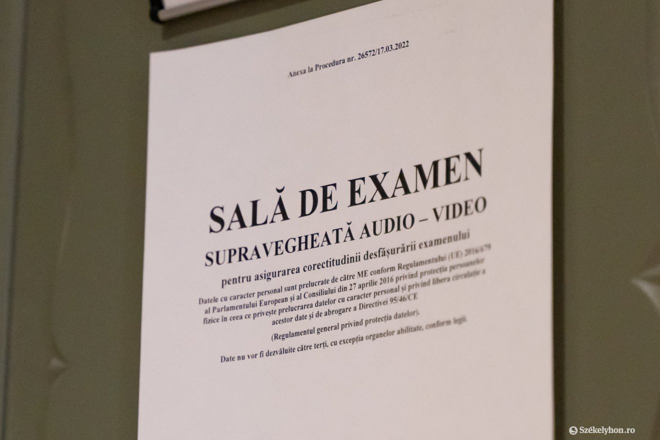 &bullet;  Fotó: Haáz Vince