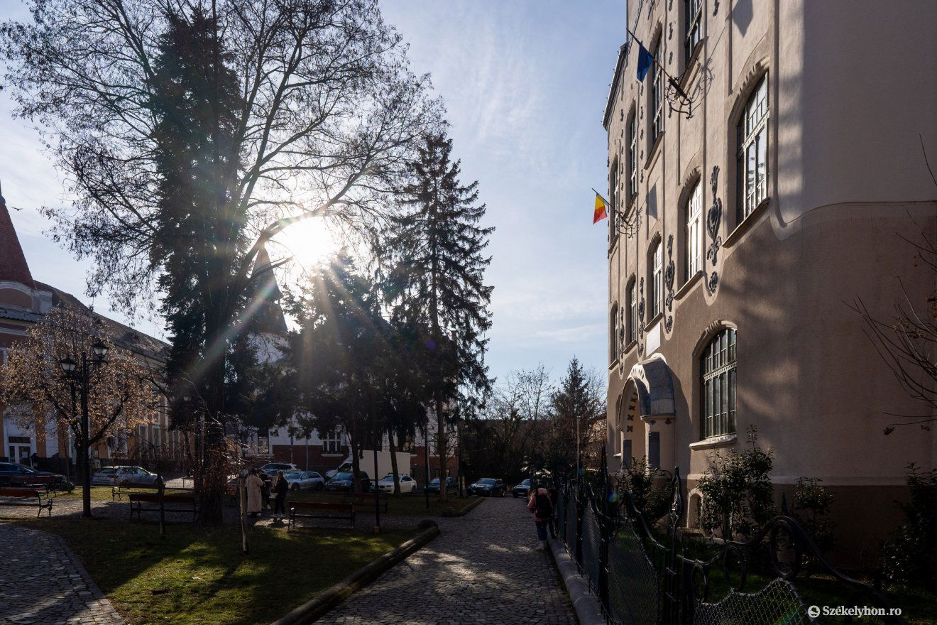 •  Fotó: Haáz Vince