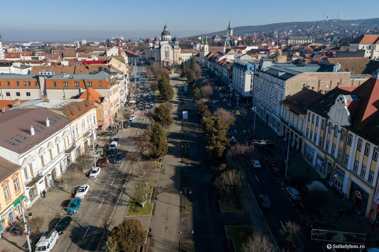 •  Fotó: Haáz Vince
