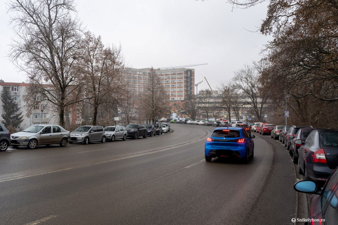 •  Fotó: Haáz Vince