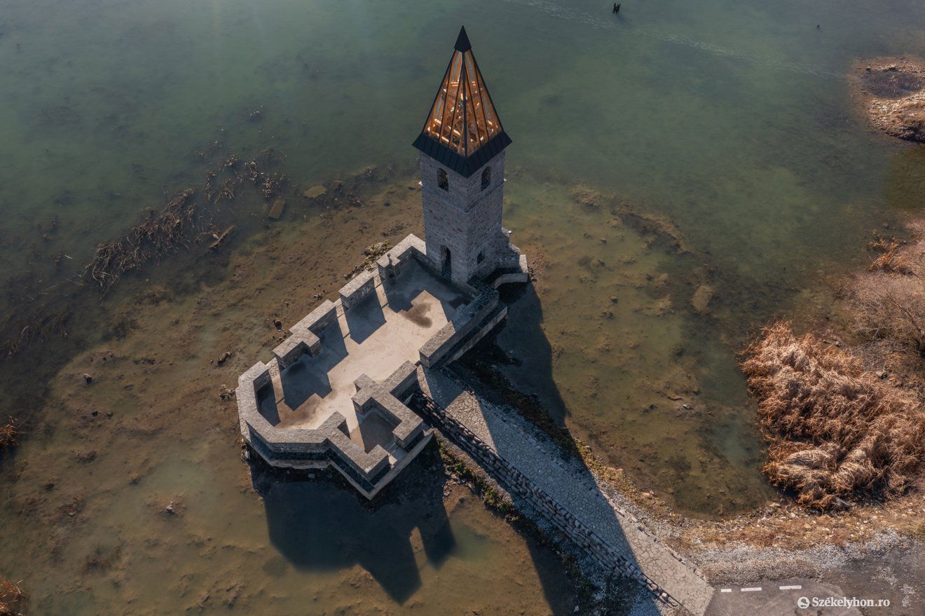 templom
