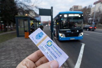 Most bárki elmondhatja, mitől lenne jobb buszozni Marosvásárhelyen