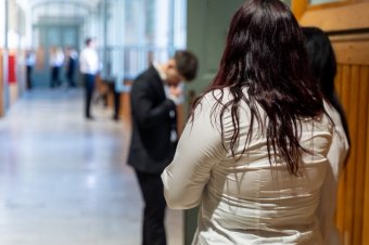 Mintegy hatezer székelyföldi diákkal rajtolt el az érettségi