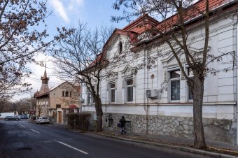 Biztonságban lesznek a gyerekek, senki nem veszíti el a munkahelyét