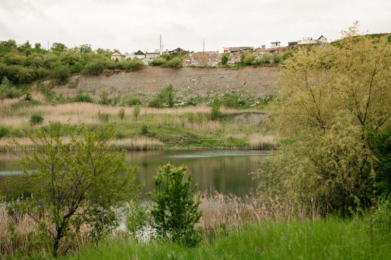 Elhagyott ipari területek és létesítmények átalakítására is ad pénzt az Európai Unió