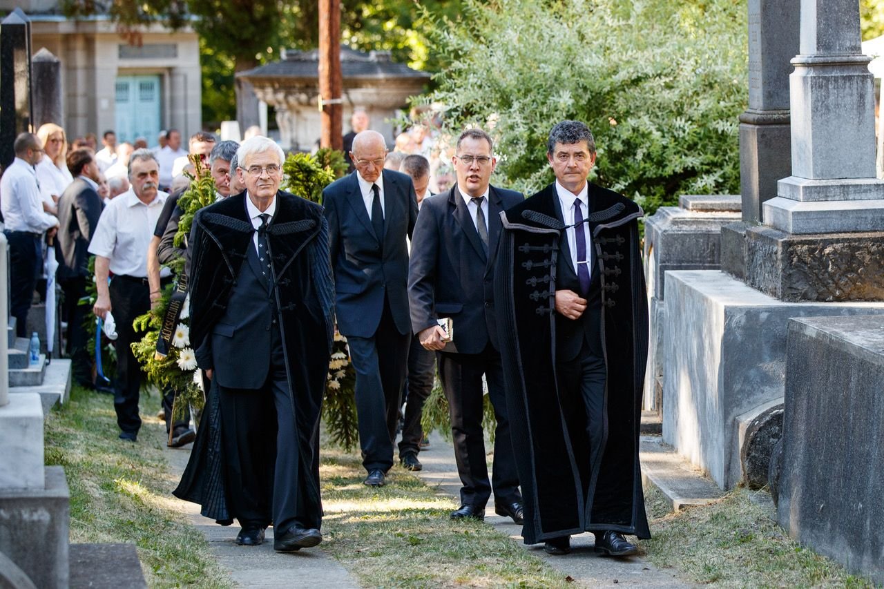 Kincses Előd