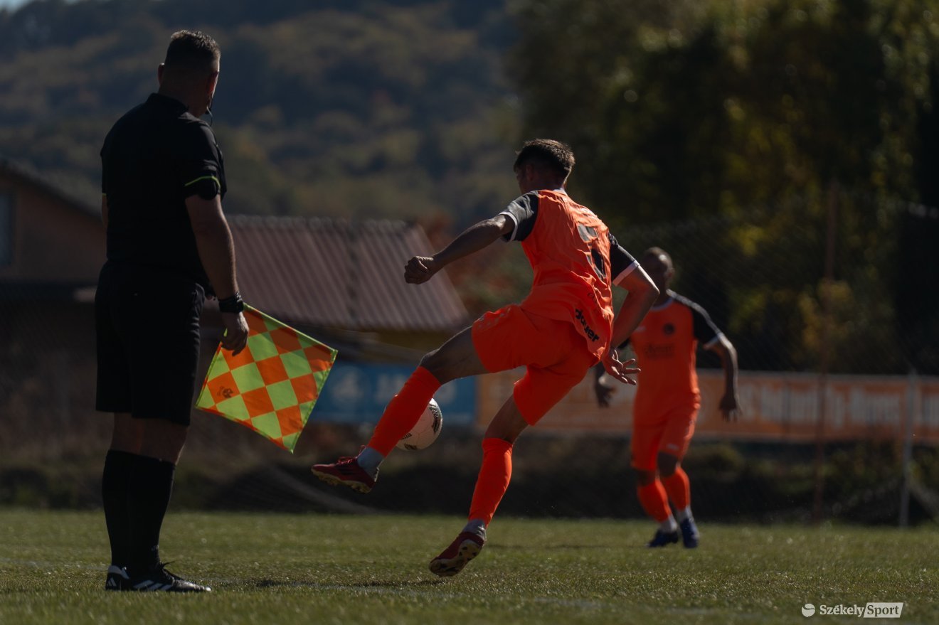 &bullet;  Fotó: Haáz Vince
