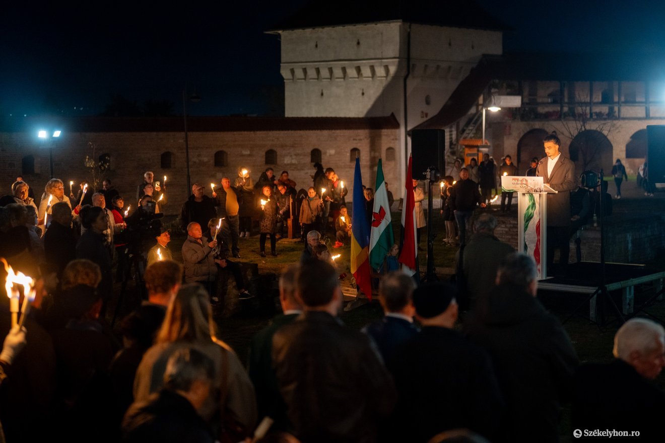 • Fotó: Haáz Vince