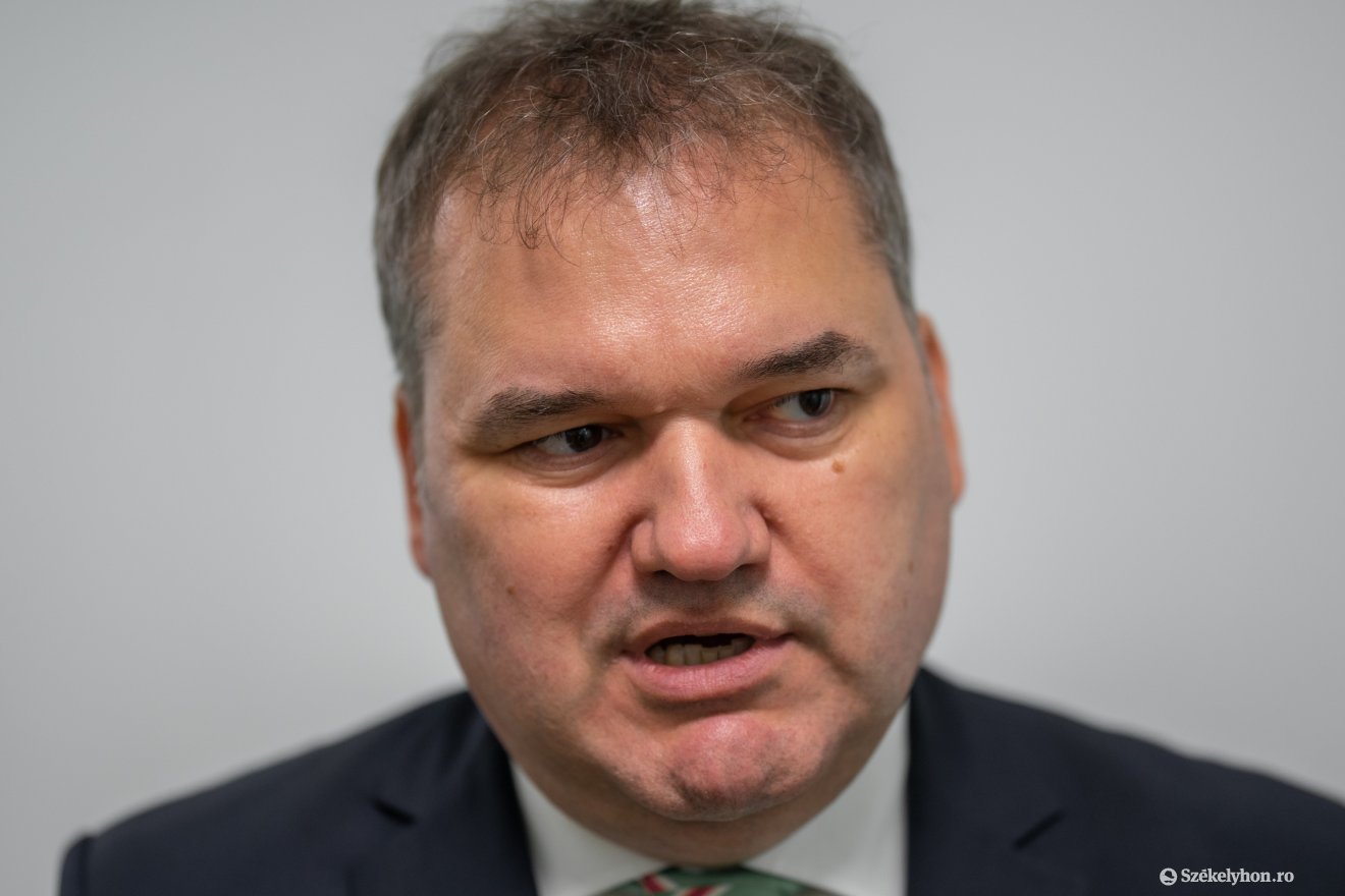 &bullet;  Fotó: Haáz Vince