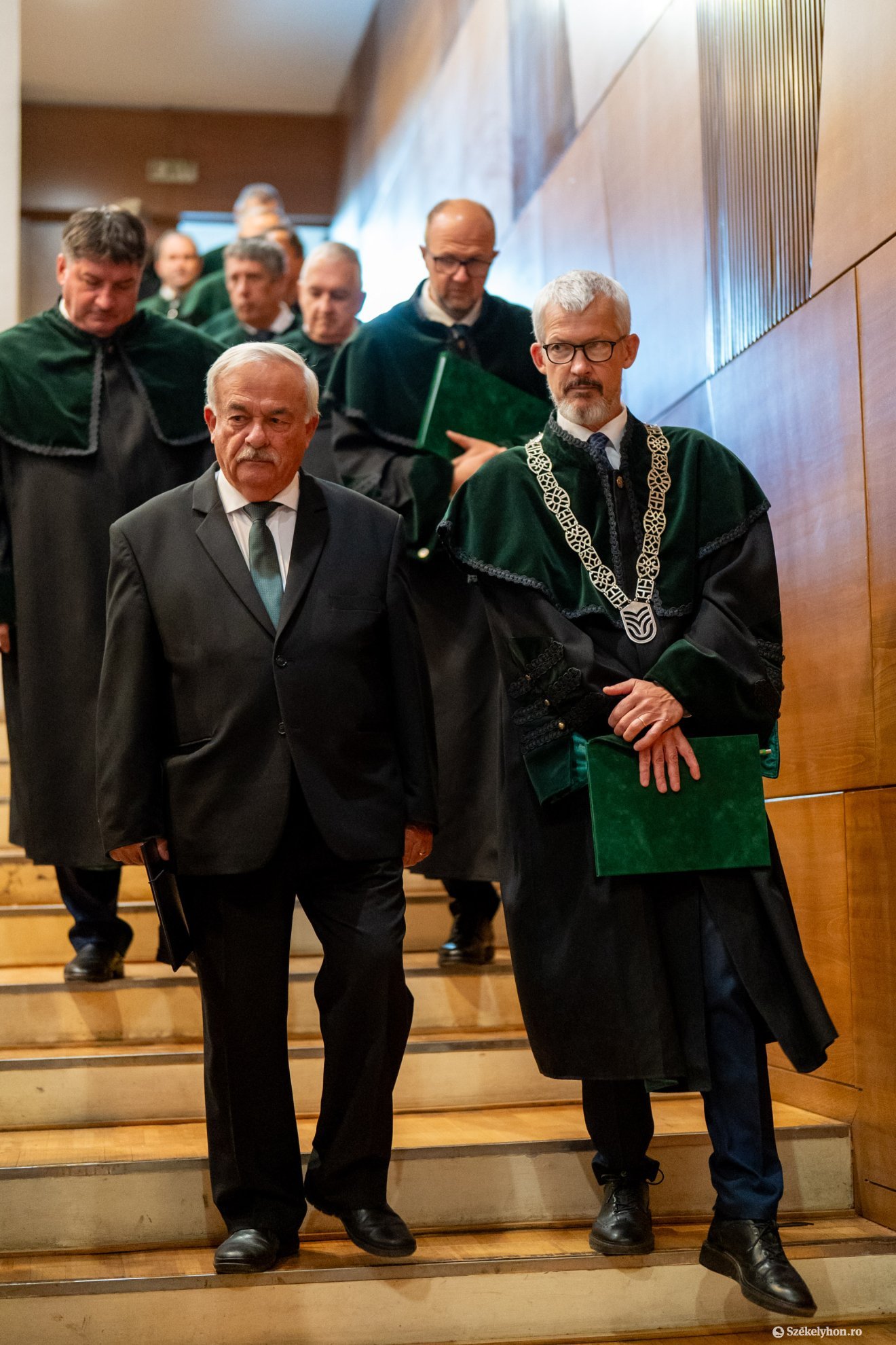 &bullet;  Fotó: Haáz Vince