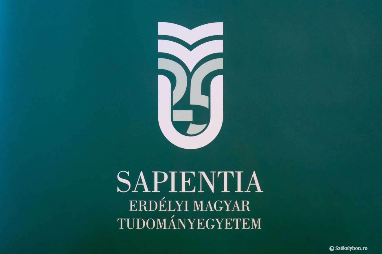 &bullet;  Fotó: Haáz Vince