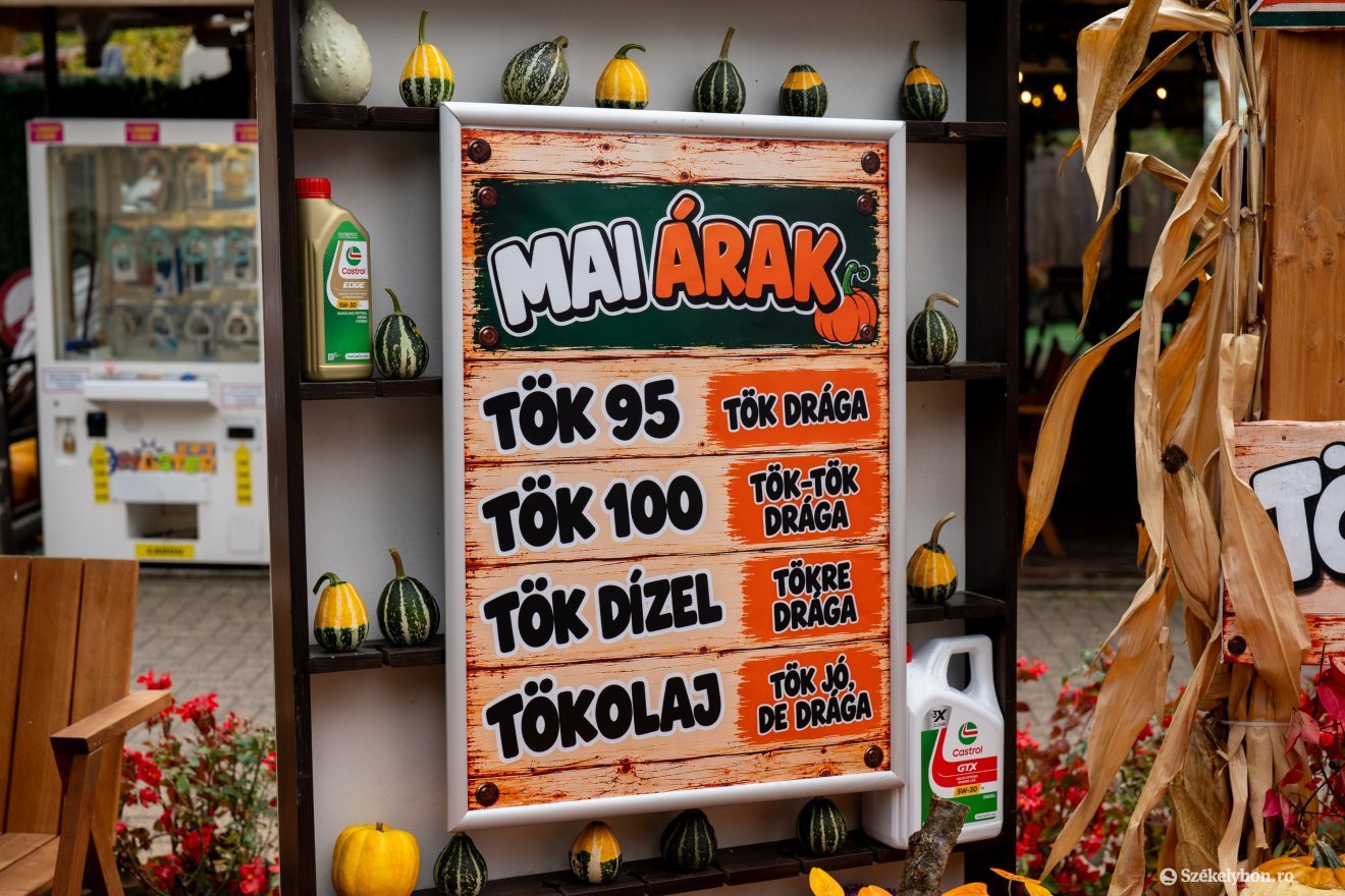 &bullet;  Fotó: Haáz Vince