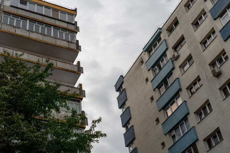 Továbbra is a szülők állják a legtöbb egyetemista albérletét, de vannak fontos szempontok a lakás kiválasztásakor