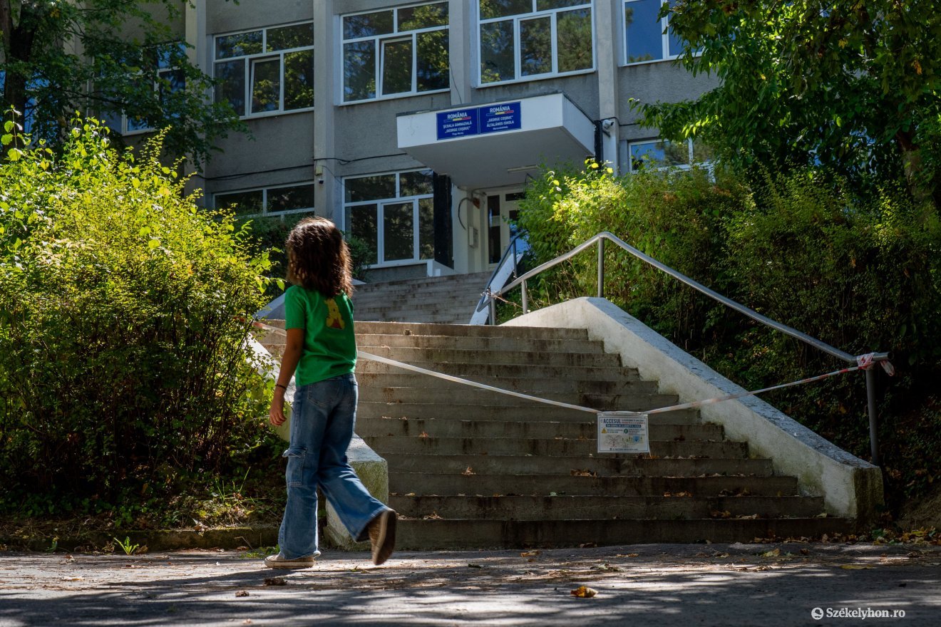 &bullet;  Fotó: Haáz Vince