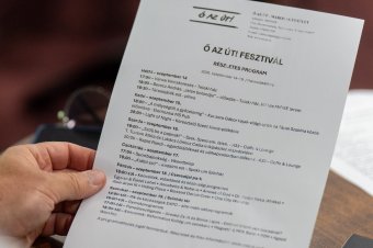 Gyilkosságért ítélték el, most fiataloknak mesél
