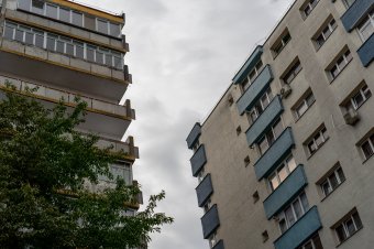 Továbbra is a szülők állják a legtöbb egyetemista albérletét, de vannak fontos szempontok a lakás kiválasztásakor