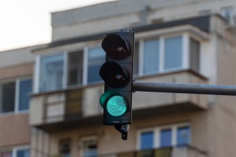 Tényleg olcsóbb Romániában eladósodni, mint Magyarországon?