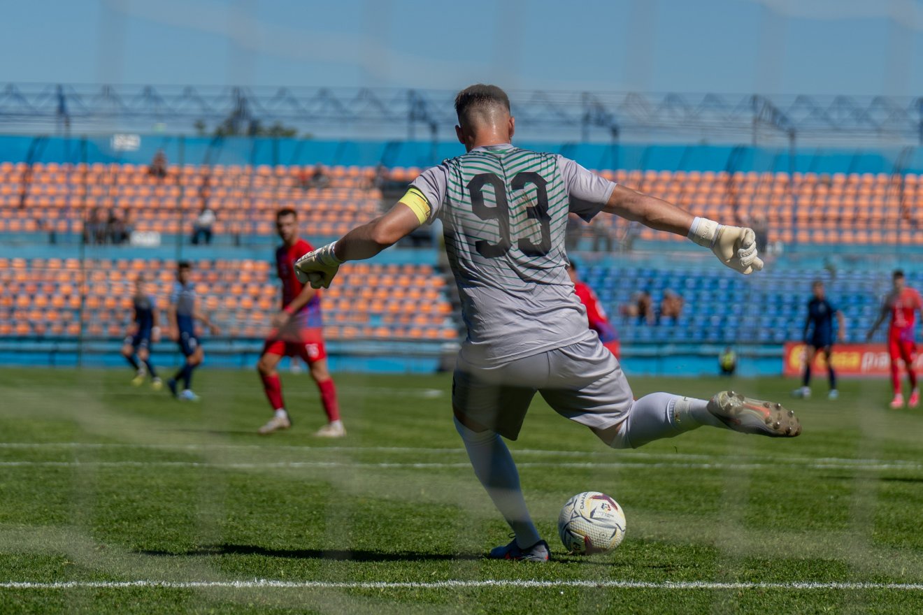 Egyszerűbben juthatnak önkormányzati támogatáshoz a magán sportklubok
