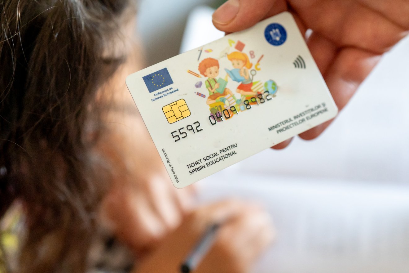 Kétfajta támogatást igényelhetnek a hátrányos helyzetű diákok