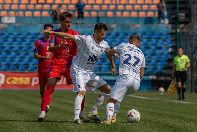 Kiszorítják a közjogi klubokat a 2. Liga felsőházi rájátszásából