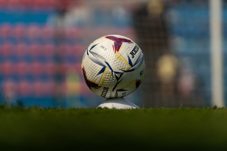 Világrekord közelében: annyi gólt lőtt az FK Csíkszereda a Dinamónak, hogy nem fért be a jegyzőkönyvbe