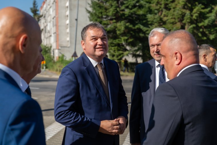 Év végéig még menthetők a PNRR-beruházások, de nagy ára lehet a csúszásnak