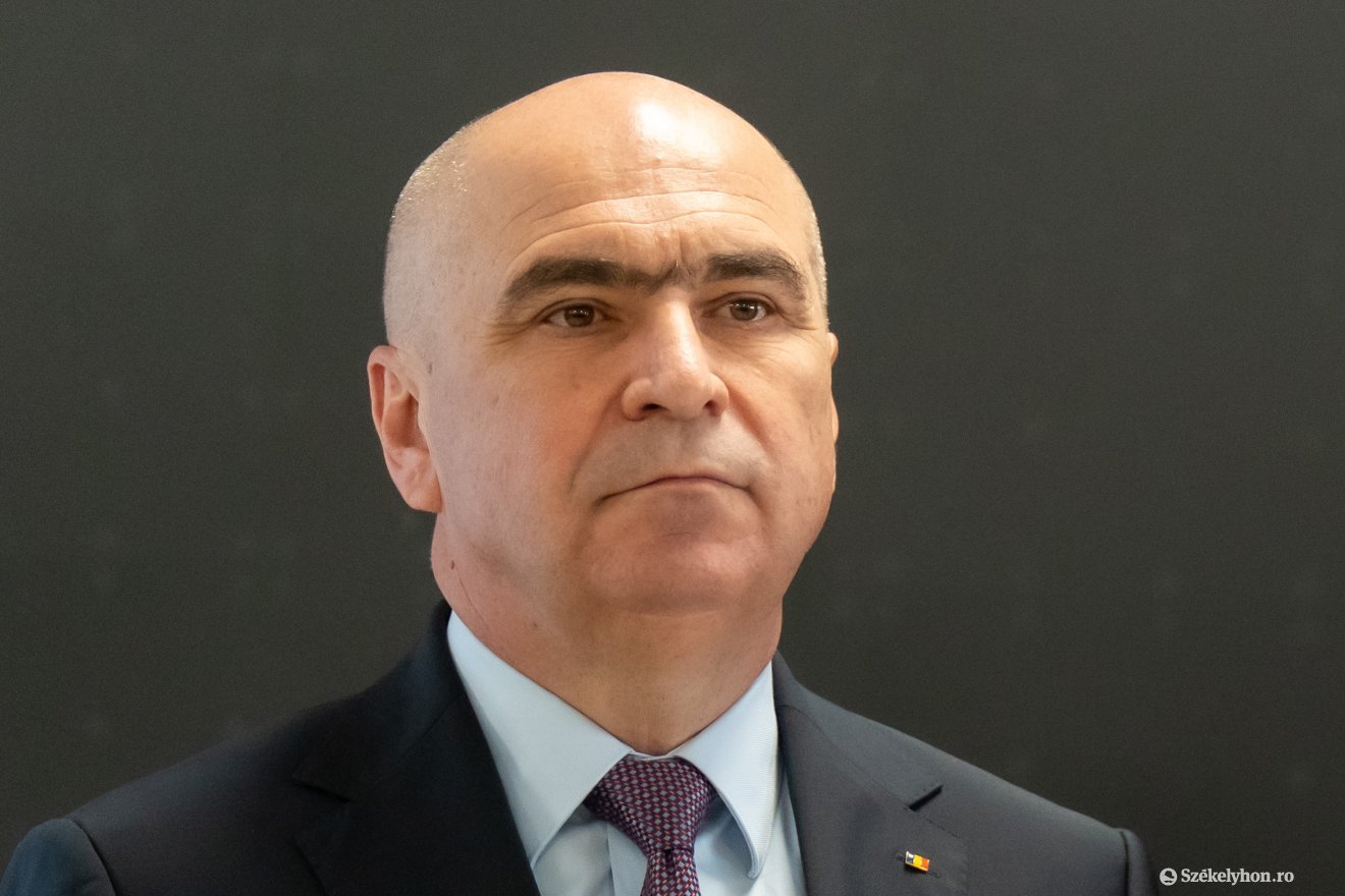 • Fotó: Haáz Vince