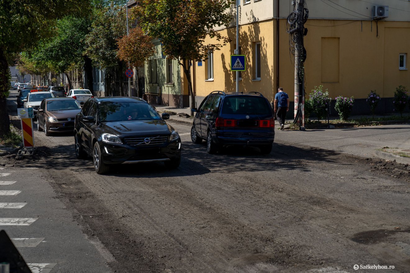 &bullet;  Fotó: Haáz Vince