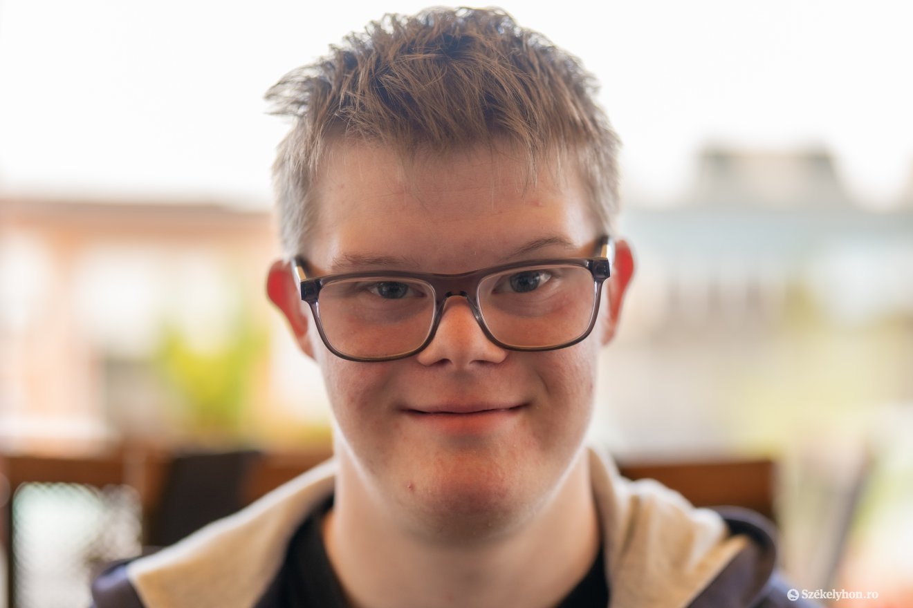 &bullet;  Fotó: Haáz Vince