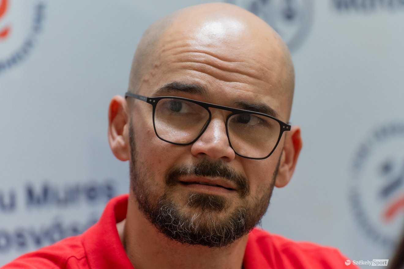 &bullet;  Fotó: Haáz Vince