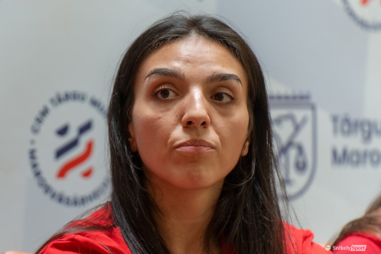 &bullet;  Fotó: Haáz Vince