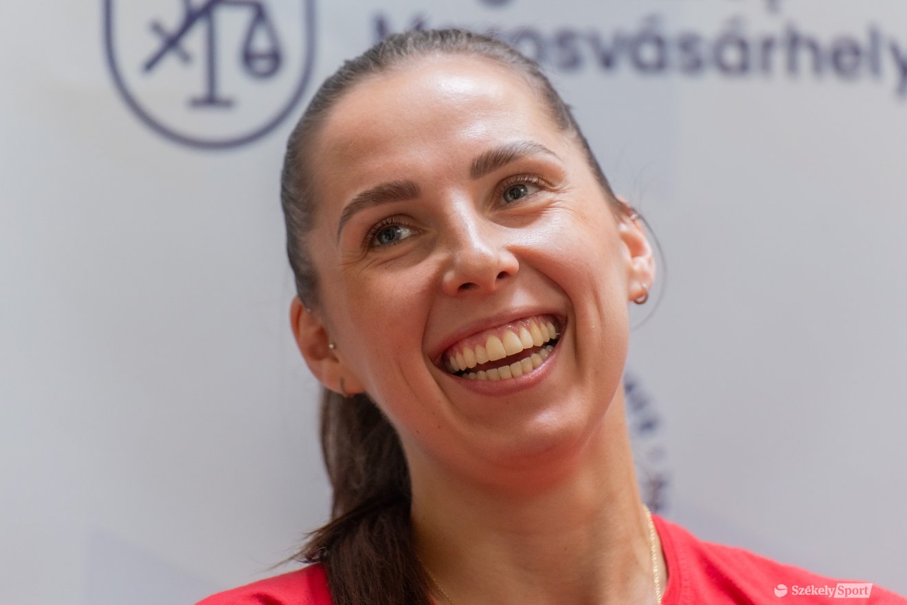 &bullet;  Fotó: Haáz Vince