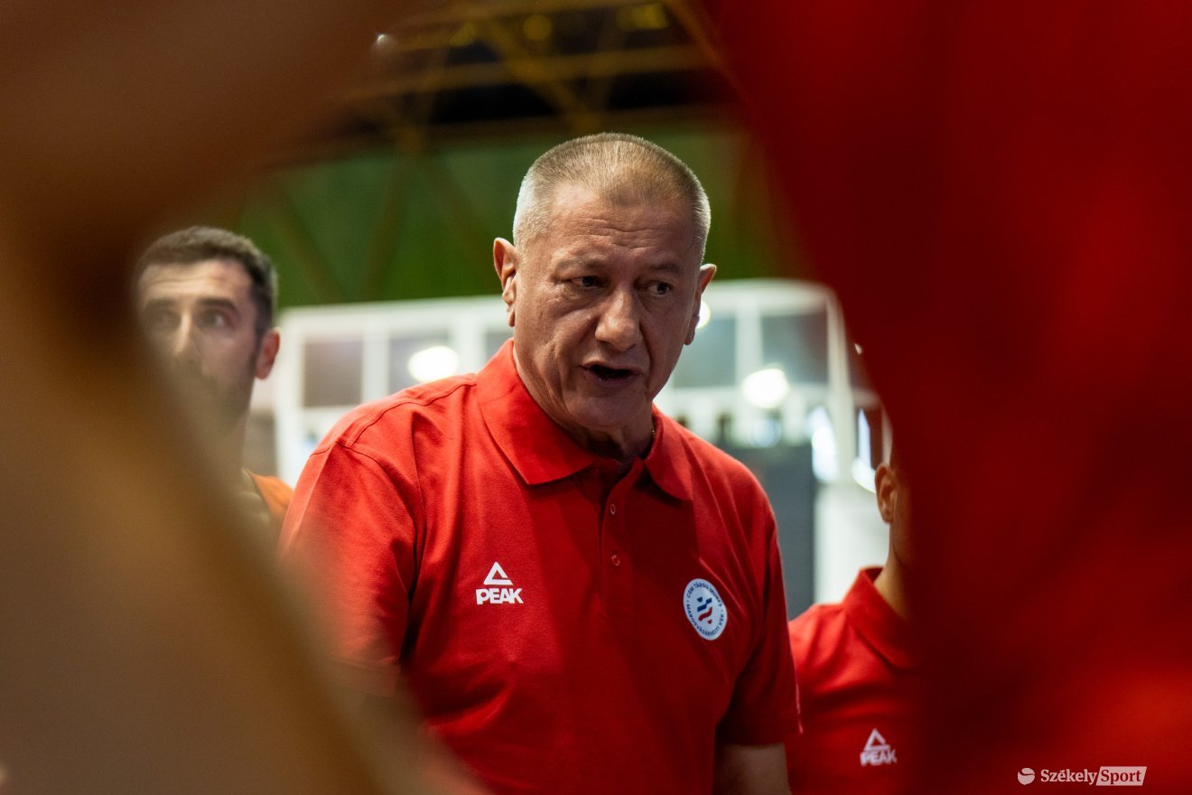 &bullet;  Fotó: Haáz Vince