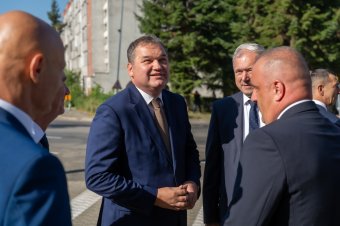 Év végéig még menthetők a PNRR-beruházások, de nagy ára lehet a csúszásnak