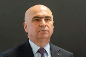 „Itt az ideje a döntéseknek” – Bolojan szerint mielőbb hiteles kormányra van szüksége Romániának