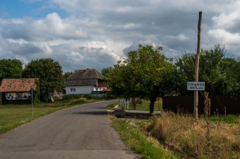 Mikháza: mulasztással vádolják a központ vezetőségét