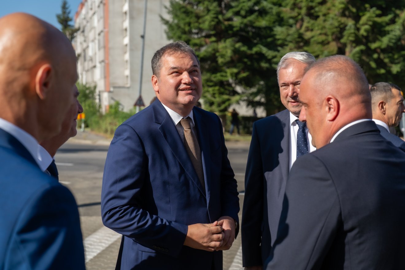 Év végéig még menthetők a PNRR-beruházások, de nagy ára lehet a csúszásnak