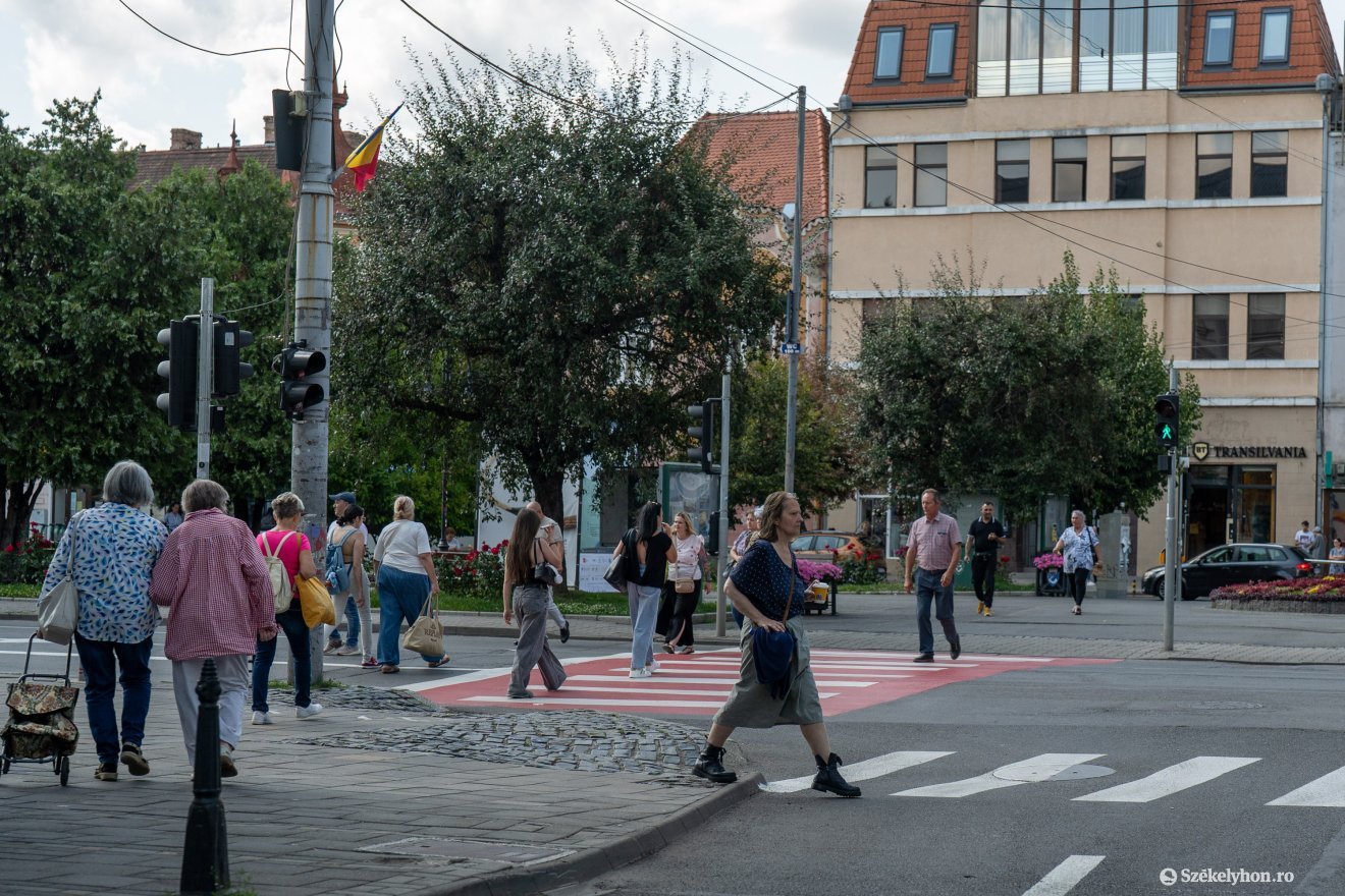 &bullet;  Fotó: Haáz Vince