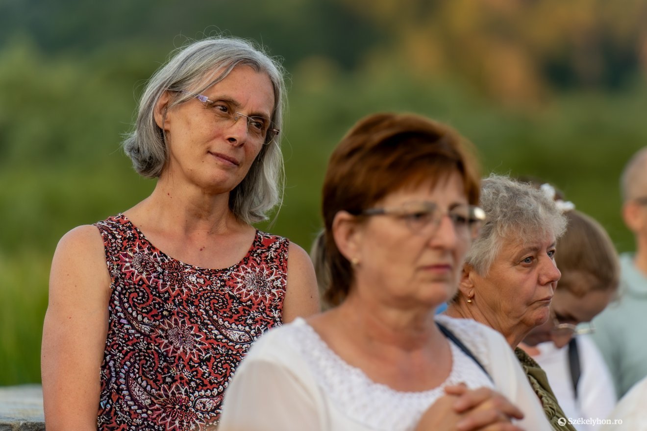 &bullet;  Fotó: Haáz Vince