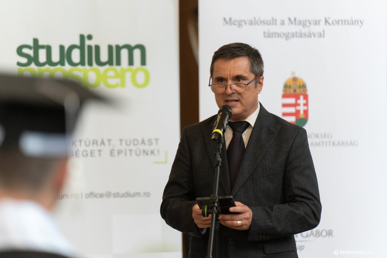 &bullet;  Fotó: Haáz Vince